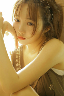 曰本一道本