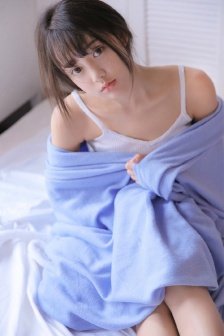 苍井优的电影
